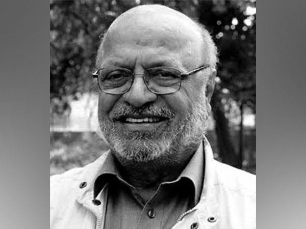 Shyam Benegal passes away at 90: Look back at illustrious work of veteran filmmaker